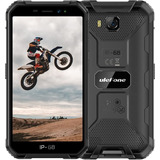 Smartphone Ulefone Armor X6 Pro De 4 Gb+32 Gb De Batería De