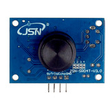 Sensor Ultrasonico De Distancia Jsn-sr04t V3.0 Proximidad