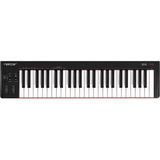 Nektar Se 49 Usb Controlador Midi Keyboard Se49