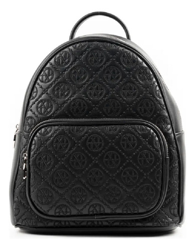 Mochila Xl Extra Large Original Dolce Cartera Pack Lubeca