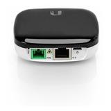 Uf-loco-br Onu Gpon 01 Port Bridge/pppoe - 5 Unidades