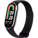 Smart Band Xiaomi Mi Band 8 Original