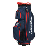 Taylormade Golf Pro - Bolsa Para Carrito