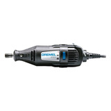 Minitorno Dremel 200 125w 220v