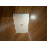 iPad 2 Mini