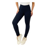 Calça Legging Cintura Alta K2b Tamanhos P Ao G3