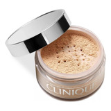   Polvos Sueltos Clinique  20 Invisible Blend Sin Caja