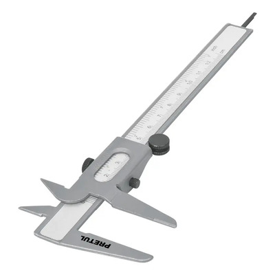 Vernier Calibrador 5