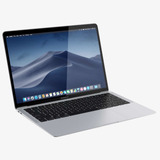 Apple Macbook Air Retina 2018 13.3 - 256gb Core I5