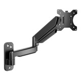 Soporte De Pared Para Monitor 13 -32  2-9kg