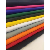 50mts Nylon 70 Emborrachado Capas Chuva Poncho Coberturas   