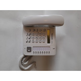 Telefone Digital Panasonic Kx-dt521 Mostruário