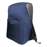 Mochila Notebook Klip Xtreme 15.6 Antirobo Knb-620 -saletech