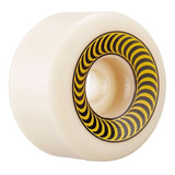 Ruedas Skate Spitfire Og 99d Classic 55mm | Laminates