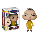 Funko Pop American Horror Story Pepper