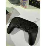 Controle 8bitdo Sn 30 - Nintendo Switch