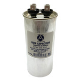 Appli Parts Condensador Capacitor De Marcha 50 Mfd Uf (