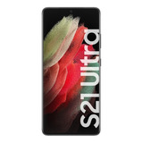 Cambio Pantalla Samsung Galaxy S21 Ultra- Módulo Original