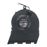 Cooler Dfs481305mcot Para  Dell Inspiron I15-5567-a30v