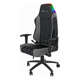 X Rocker 0780401 Sigma Rgb - Silla De Pc 2.0 Bt X, 24.41 X 2