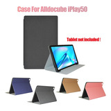 . Funda For Tableta Alldocube Iplay50 Iplay50 Pro De 10.4