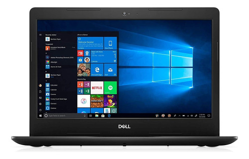 Dell Inspiron 15 3000