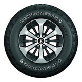 P245/65r17 105t Destination A/t2 Firestone