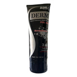 Crema Corporal Derm For Men