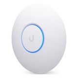 Unifi U6 Lr Access Point Wifi 6 Dual Band Gigabit Ubiquiti