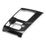 Moldura Panel Central Para Mazda Cx5 2021 2022 2023 2024