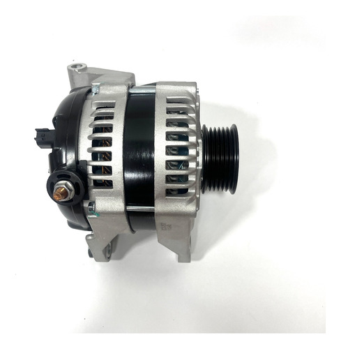 Alternador Grand Cherokee 4.7 Liberty 3.7  Foto 2