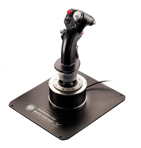 Thrustmaster Hotas Warthog - Flight Stick Stand