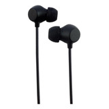 Audífonos In Ear Con Micrófono M10