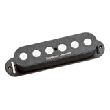 Seymour Duncan Ssl4 Qtrpound Fla Pastilla Guitarra Eléctrica