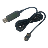 9v Eliminador De Bateria Usb Cabo 5v Impulso Para 9v Tensão