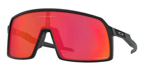 Tienda Oficial Oakley Sutro Ciclismo Prizm Snow Torch -