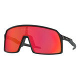 Tienda Oficial Oakley Sutro Ciclismo Prizm Snow Torch -