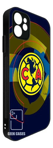 Funda Para Xiaomi Todos Los Modelos Tipo Bumper America 18