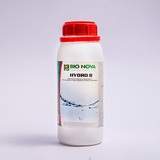 Bionova - Combo Hydro A 500ml + Hydro B 500ml