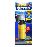 Filtro Interno Con Cabeza De Poder Sunny Spf-600 (800l/h)
