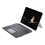 Teclado De Tableta Táctil Magnética For Surface Go Go2