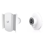 Radio Prismstation Ubiquiti Ps-5ac + Antena Airmax Horn-5-60