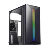 Pc Cpu Gamer Barato Core I5 3.6ghz + 16gb + Ssd 480gb  