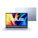 Notebook Asus Vivobook Amd 7-4800h 8gb 512 Ssd 15,6 Fhd
