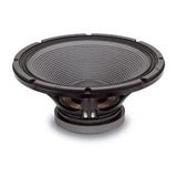 Parlante 18 Sub Woofer 18 Sound 18lw1400a Bafle Sonido Grave