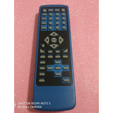 Controle Remoto Cce Conjugada Tv-29ucseed