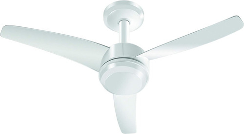 Ventilador De Teto Mondial C/ Luminária Max Air Vte01 Outlet