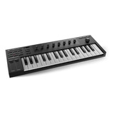 Native Instruments Komplete Kontrol M32 Teclado Controlador