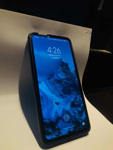 Xiaomi Mi 9t Pro