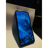 Xiaomi Mi 9t Pro